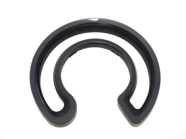 Ущільнення 730518A